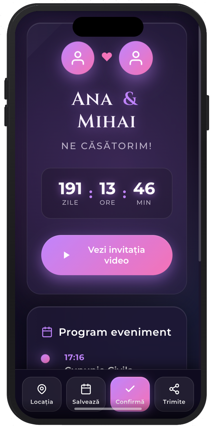 Countdown