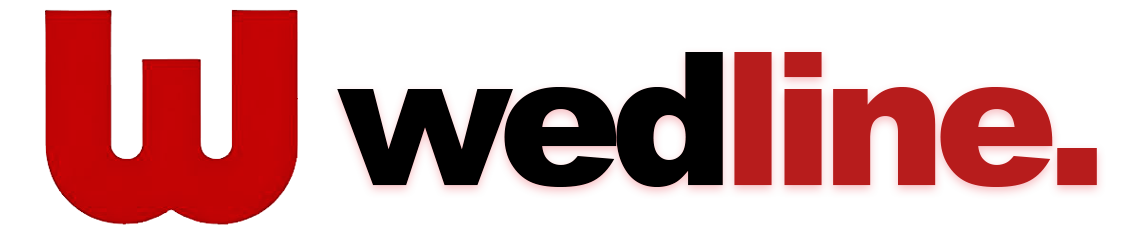 Wedline