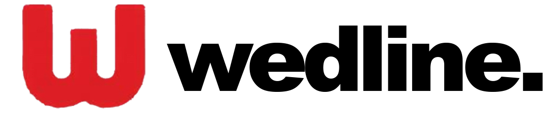 Wedline