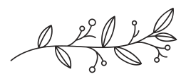 Logo invitație
